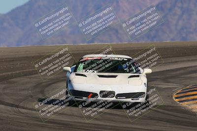 media/Nov-09-2024-Speed Ventures (Sat) [[3963a68c19]]/2-Red Group/Session 3 (Turn 12)/